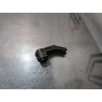 Мост выпускного клапана двигателя D2876LF04 MAN MAN TGA 51041206008