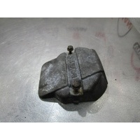 Крышка клапанная головки блока цилиндров двигателя D2876 MAN MAN TGA 51034016008