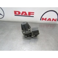 Клапан перепускной AdBlue WABCO, Mercedes Axor, Actros Mercedes-Benz 0044310306 0044310306