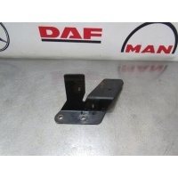 Кронштейн трубки топливной двигателя D2876LF12 MAN MAN TGA 51094400105