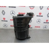 Корпус воздушного фильтра Mercedes Axor Mercedes-Benz 9585200353 9585200353