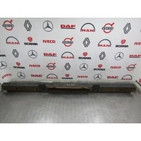Брус защитный противоподъездный HINO HINO500 52105-E0310