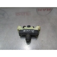 Выключатель массы SCANIA Scania P, G, R, есть повреждение 2000391