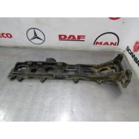 Кронштейн глушителя SCANIA SCANIA P, G, R 1924502