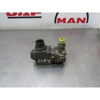 Клапан электромагнитный SCANIA Scania P, G, R 2038655