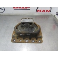 Подушка двигателя задняя Renault Renault Premium, Volvo 7420499469