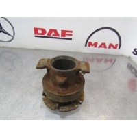 Подшипник выжимной двигателя D2066 MAN MAN TGA, TGS, TGX 81305500116