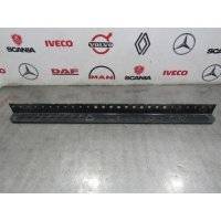 Уголок крепления ССУ SCANIA Scania P, R, G 2292789
