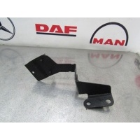 Кронштейн проводки MAN MAN TGA TGS TGX 51254416099