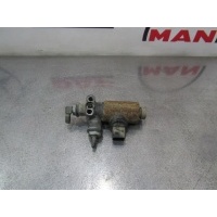 Клапан электромагнитный Mercedes Actros, Axor, Atego Mercedes-Benz 0009973512 0009973512