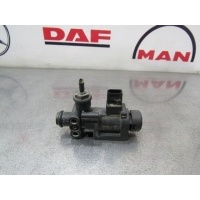 Клапан электромагнитный Mercedes Actros, Axor, Atego Mercedes-Benz 0009975212 0009975212