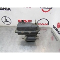 Насос системы ADblue Mercedes Atego Mercedes-Benz 0001401578 0001401578