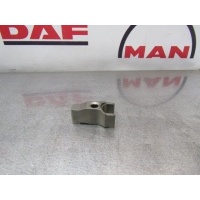 Прижим форсунки двигателя D0834 MAN MAN TGL 51101040056