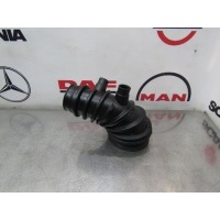 Гофра турбины двигателя D0834 MAN MAN TGL 51094020116