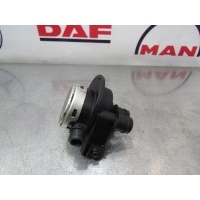 Маслоотделитель двигателя D0834 MAN MAN TGL 51018040019