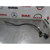 Кабель силовой SCANIA Scania P, G, R 1915065