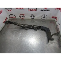 Кронштейн электропроводки SCANIA Scania G, P, R 1927324