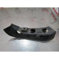 Кронштейн электропроводки SCANIA Scania G, P, R 1539144