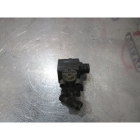 Клапан электромагнитный SCANIA Scania P, G, R 1376794