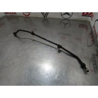 Трубка ГУРа SCANIA Scania P, G, R 1454375
