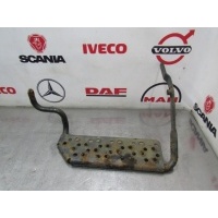 Лесенка под ящиком АКБ Renault Renault Premium 5010606781