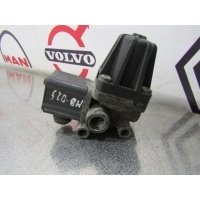 Клапан перепускной AdBlue WABCO, Mercedes Atego Mercedes-Benz 0044310306 0044310306