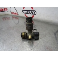 Датчик давления воздуха Mercedes Atego Mercedes-Benz 0065451114 0065451114
