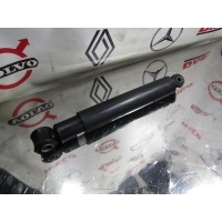 Амортизатор передней оси SACHS, MAN MAN TGA, TGS, TGX, новый 315287