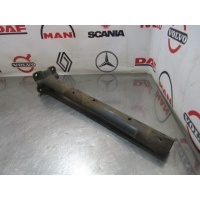 Кронштейн крыла задний Mercedes Axor, Actros Mercedes-Benz 9305204433 9305204433