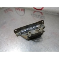 Кронштейн бампера справа MERCEDES AXOR Mercedes-Benz 9418802375 9418802375