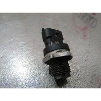 Датчик давления топлива MAN MAN TGA, TGX, TGS 51274210178
