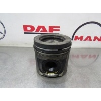 Поршень двигателя DC13 SCANIA Scania P, G, R 1929521