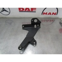 Кронштейн противоподкатной защиты на раме Mercedes Atego Mercedes-Benz 9705253339 9705253339
