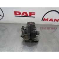 Кран ABS WABCO, Mercedes Atego Mercedes-Benz 0044296544 0044296544