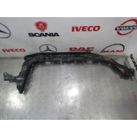 Кронштейн электропроводки SCANIA Scania G, P, R 1927324