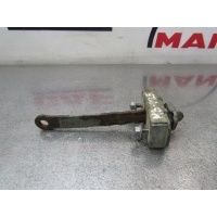 Ограничитель двери Mercedes Atego Mercedes-Benz 9737201416 9737201416