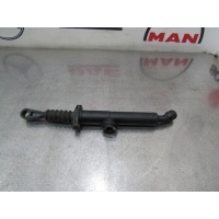Цилиндр сцепления главный Mercedes Atego Mercedes-Benz 0022951006 0022951006