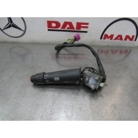 Переключатель подрулевой левый Mercedes Atego Mercedes-Benz 0085450124 0085450124