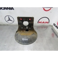 Кронштейн пневморессоры верхний Mercedes Actros, Axor Mercedes-Benz 9423200235 9423200235