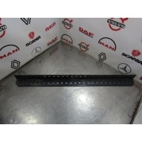 Уголок крепления ССУ SCANIA Scania P, R, G 2292789