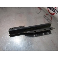Кронштейн глушителя SCANIA Scania P, G, R 1853323