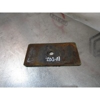 Проставка передней рессоры Iveco Iveco Stralis 8132767