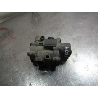 Кран ABS WABCO, Mercedes Actros, Axor Mercedes-Benz 0044296544 0044296544