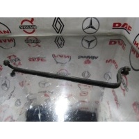 Трубка ГУРа MAN MAN TGA, TGX, TGS 01931059776