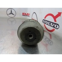 Отбойник передней рессоры Volvo Volvo FM, FH 1628449