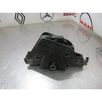 Замок кабины SCANIA Scania P, G, R 1810345