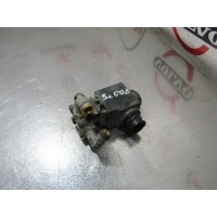 Клапан электромагнитный SCANIA Scania P, G, R 1376794