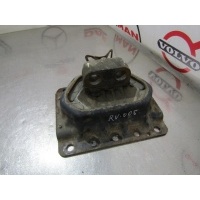 Подушка двигателя задняя Renault Renault Premium, Volvo 7420499469
