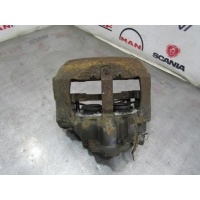 Суппорт тормозной левый Renault Renault Premium 5001866508