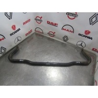 Торсион кабины Renault Renault Premium 5010630380